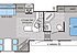 2015 JAYCO Eagle for sale 300186844